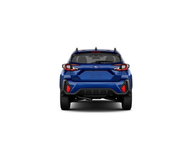New 2026 SAPPHIRE BLUE PEARL Subaru Limited image 9
