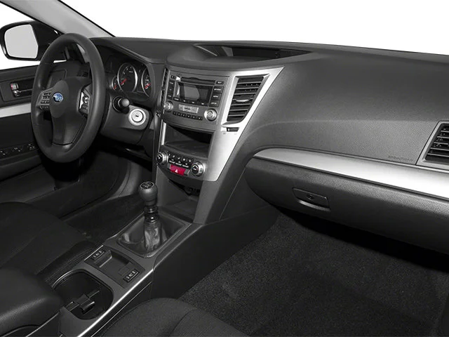 Used 2013 Deep Indigo Pearl Subaru 2.5i Premium image 21