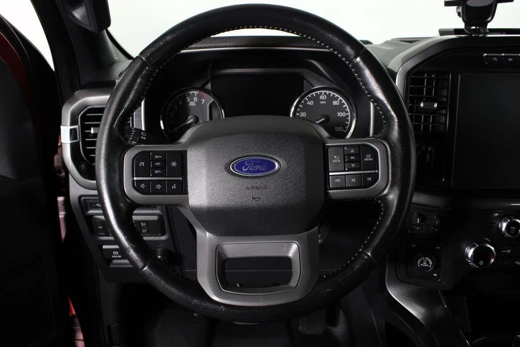 Photo 23
