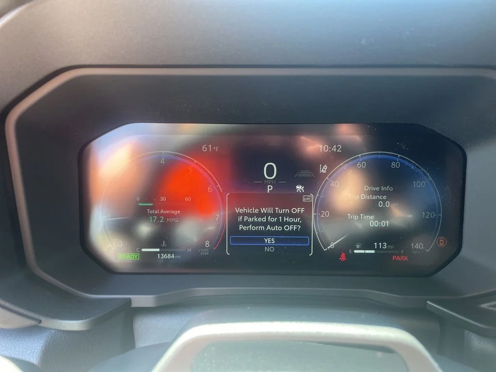 Used 2025  Toyota Base image 26
