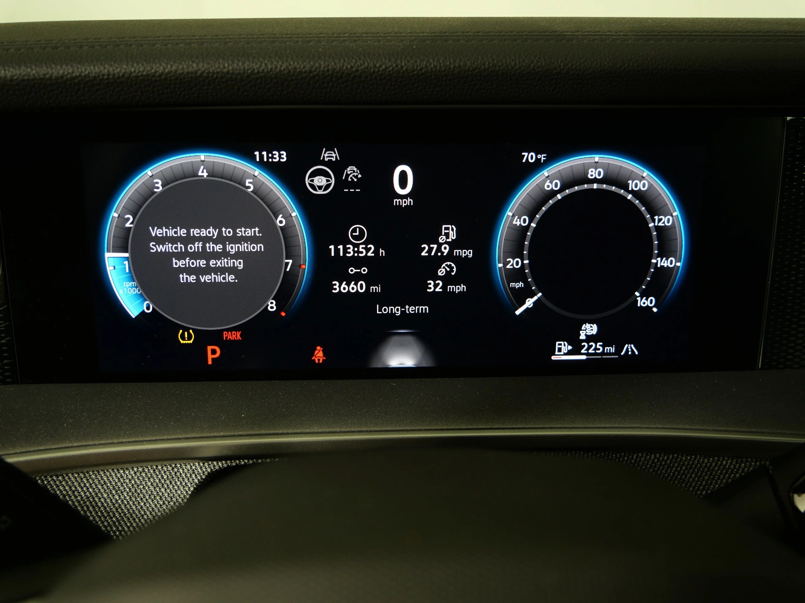 Certified Used 2025 Silver Volkswagen S image 27