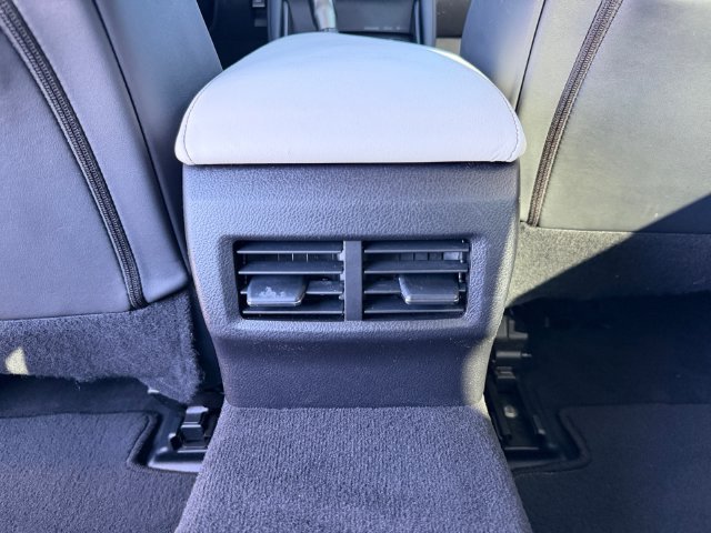 Used 2021 White Lexus 350 F SPORT image 19