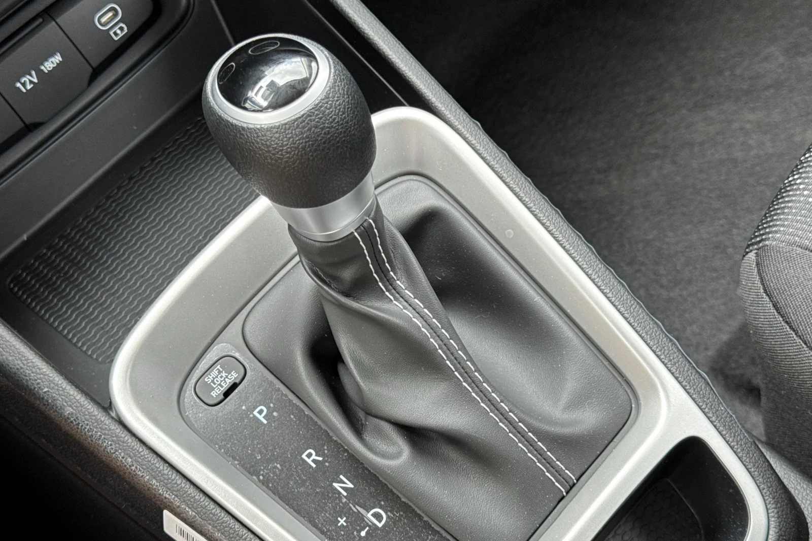 View 48