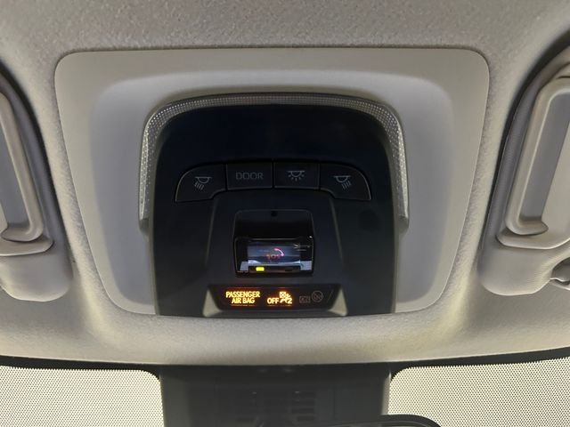 Used 2023 Black Toyota LE image 29