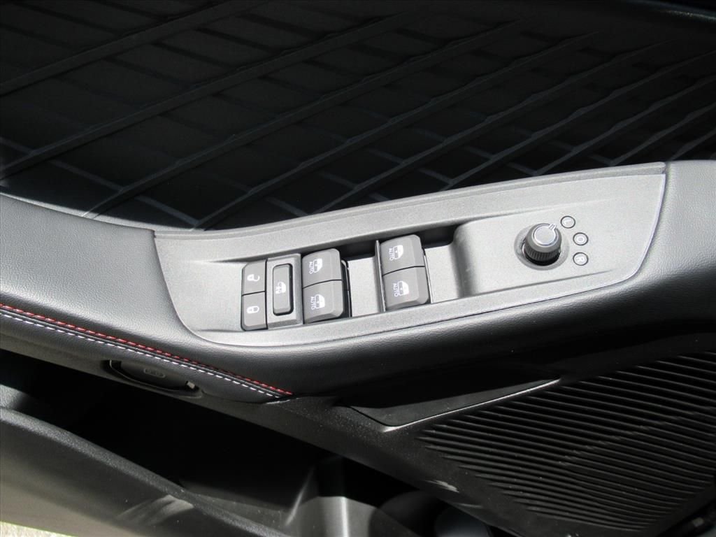 New 2026 Diamond Black Crystal Pearlcoat Dodge R/T image 19