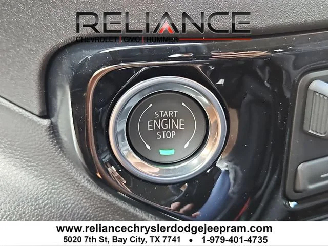 2026 Chevrolet Silverado 1500 LT - Photo 22