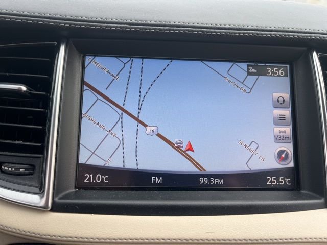 View 16