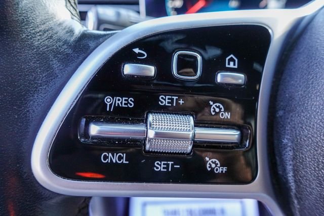 2020 Mercedes-Benz GLE GLE350 - Photo 13