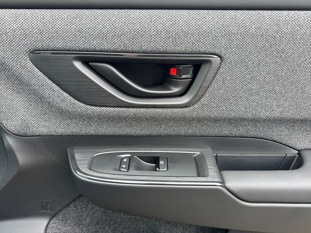 New 2026 MAGNETITE GRAY METALLIC Subaru Premium image 23
