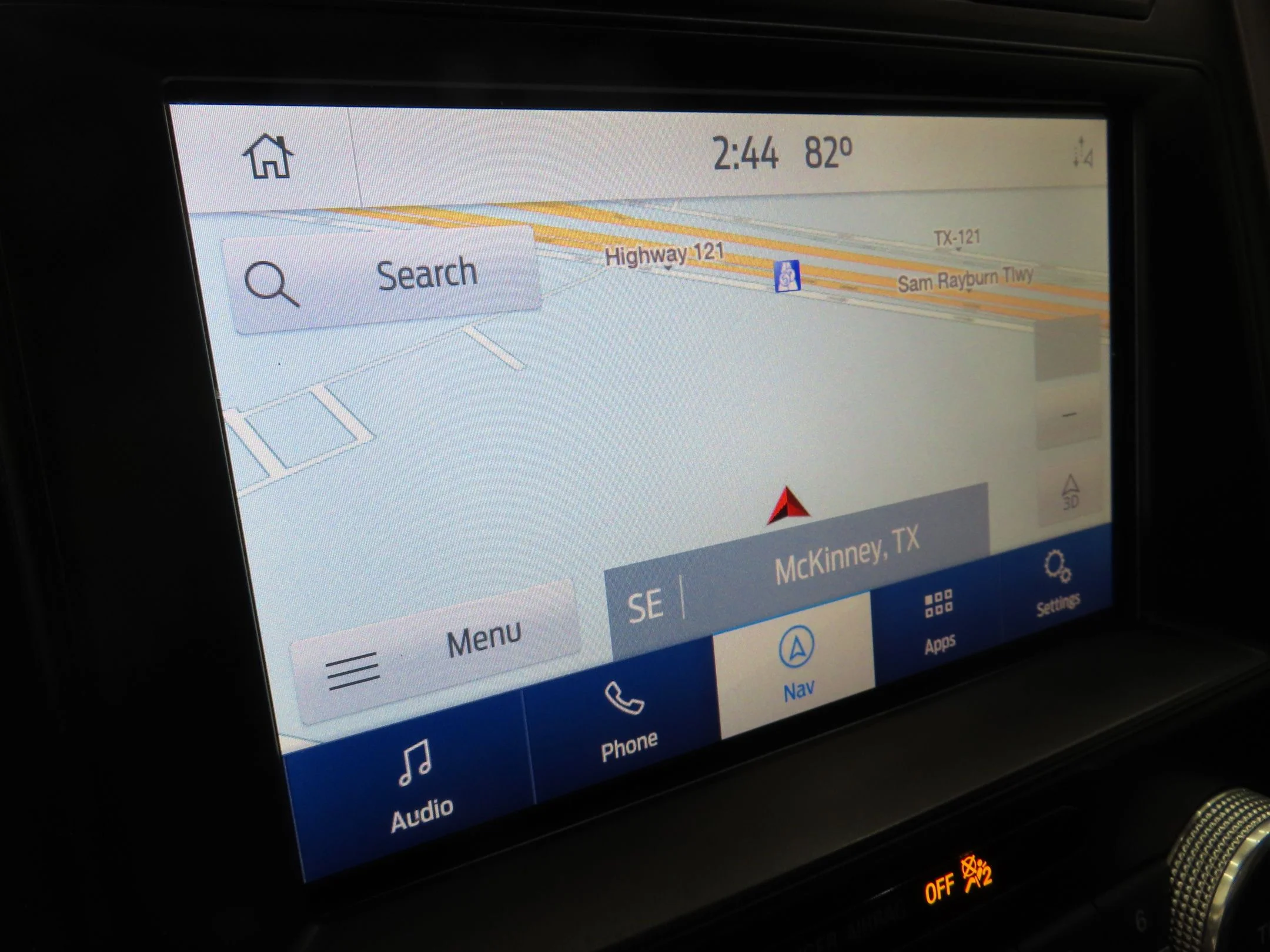 Used 2021 Gray Ford XLT image 21