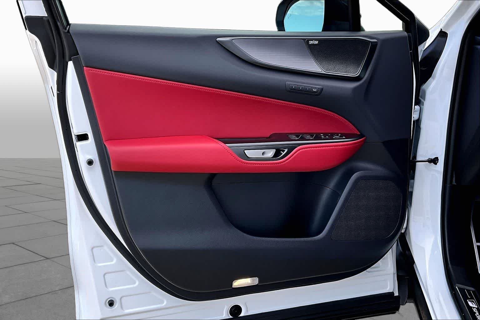 car-gallery-10