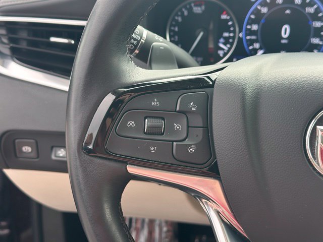 2023 Buick Enclave Avenir - Photo 19