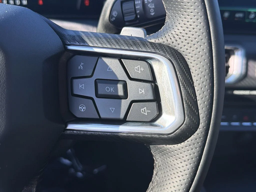 2026 Ford Mustang GT Premium Fastback - Photo 44