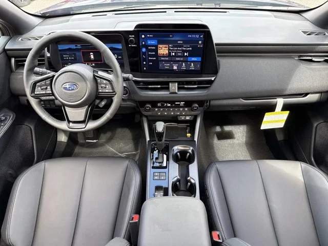 2026 Subaru Outback Premium - Photo 60