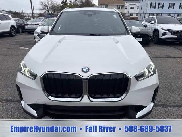2023 BMW X1 28i - Photo 12