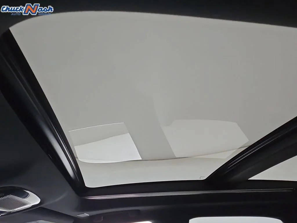 2023 Lexus RX 350 - Photo 24