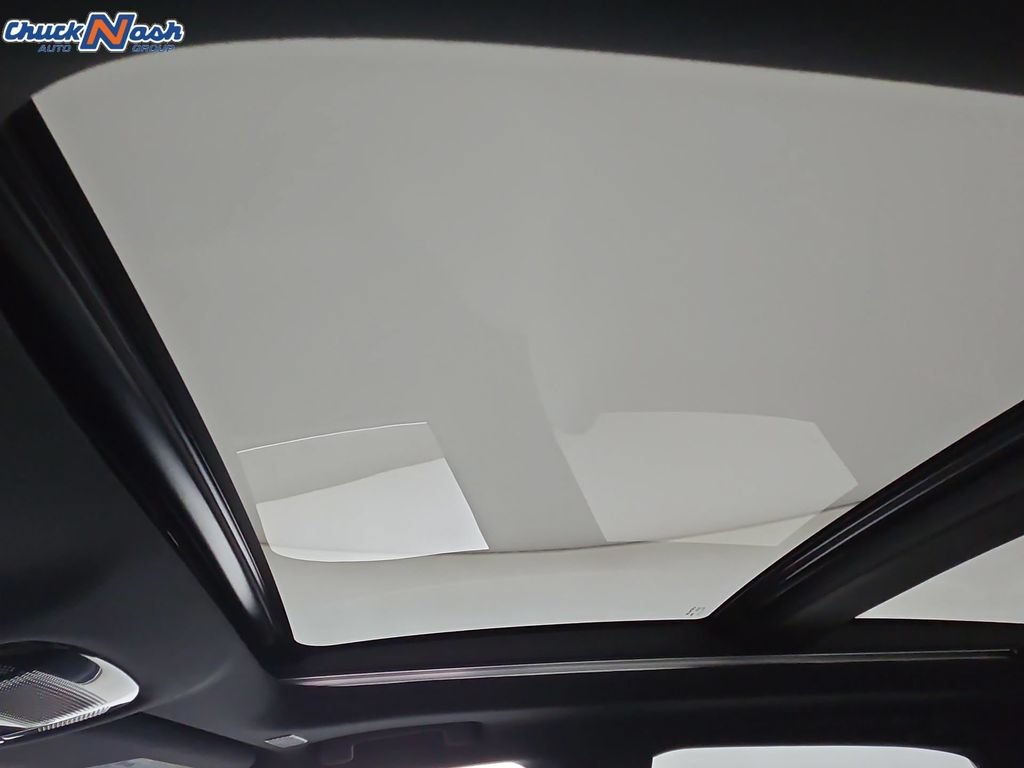 2023 Lexus RX 350 - Photo 24
