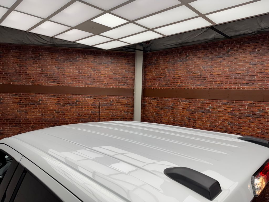 New 2026 White Ford XLT image 25