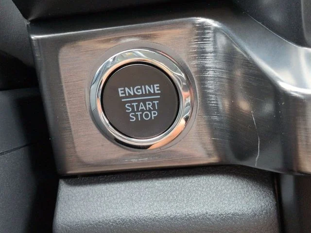 New 2026 Carbonized Gray Metallic Ford F-250® Lariat® image 29