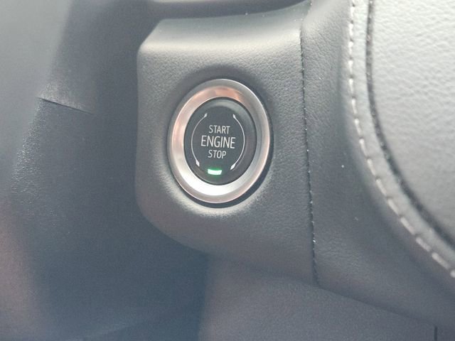 car-gallery-8