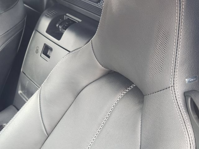 car-gallery-21