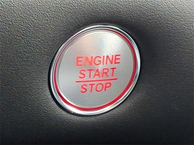 2025 Acura TLX Technology Package - Photo 61