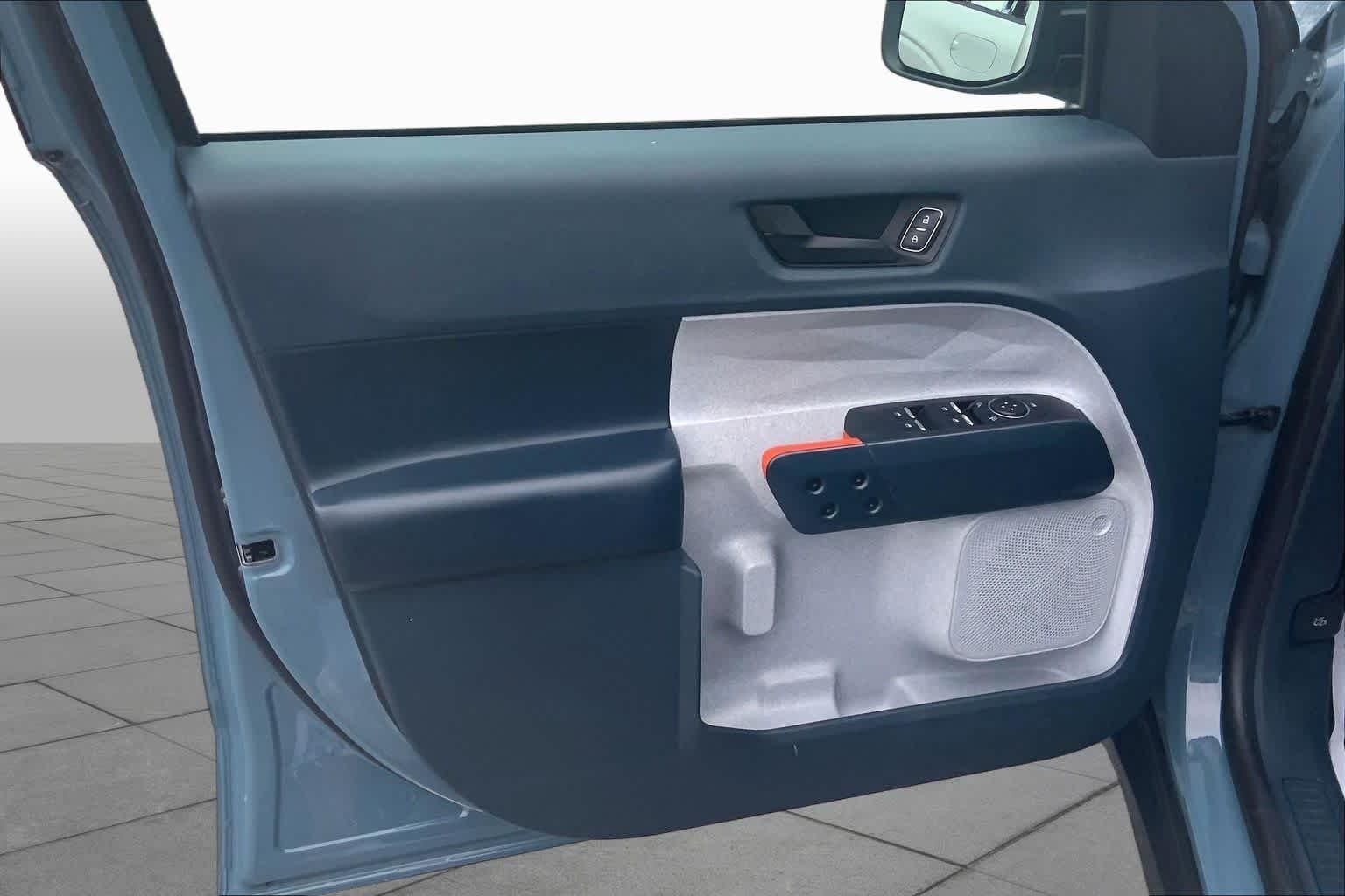 Used 2022 Area 51 Ford XLT image 22