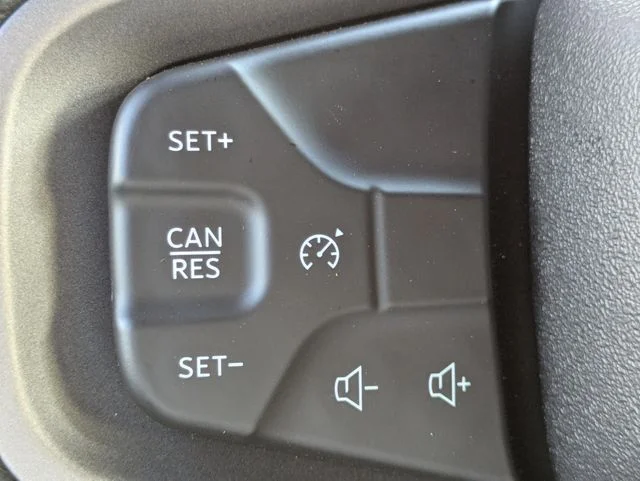 New 2026 Desert Sand Ford Big Bend® image 23