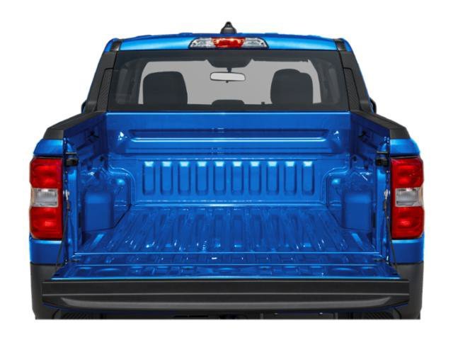 New 2026 Velocity Blue Ford XL image 9