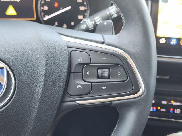 View 30