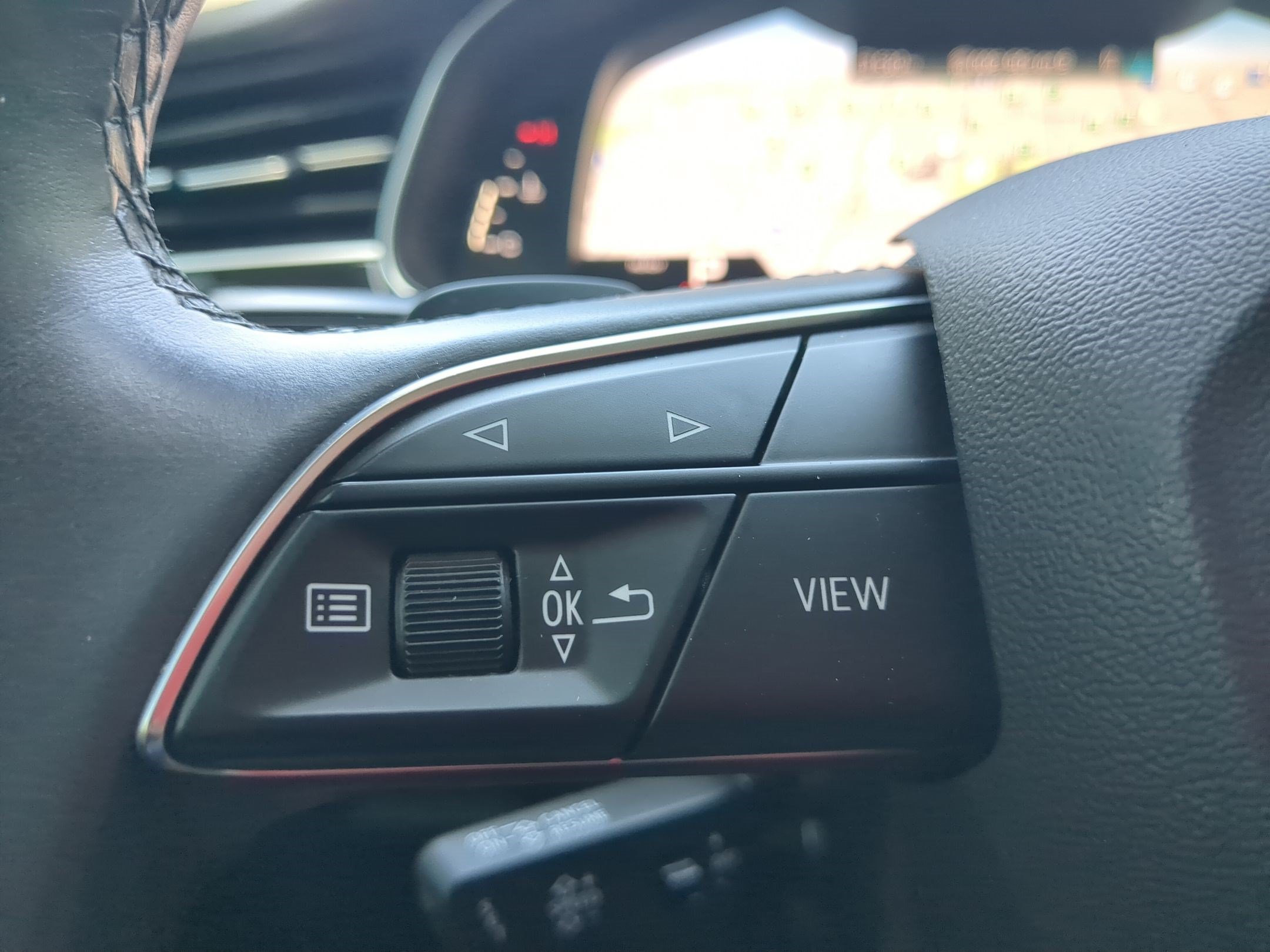 Used 2021 Glacier White Audi Prestige image 15