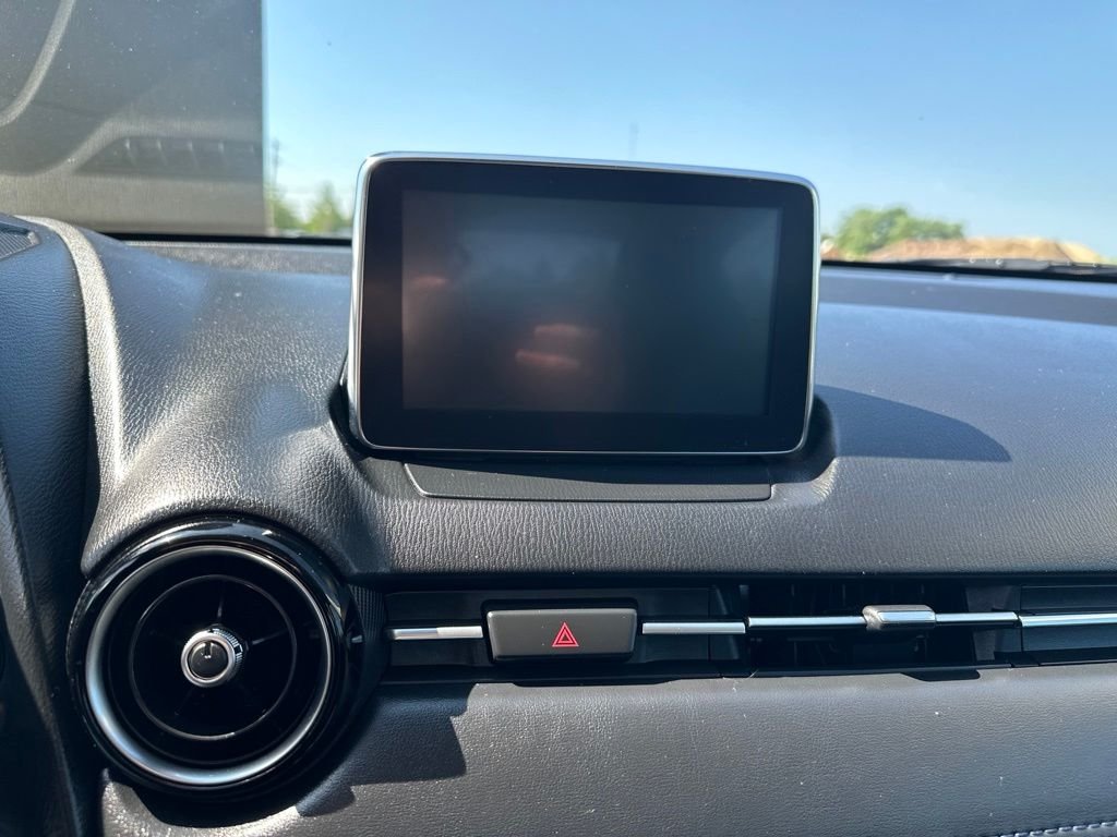 Used 2017 Gray Toyota Base image 15