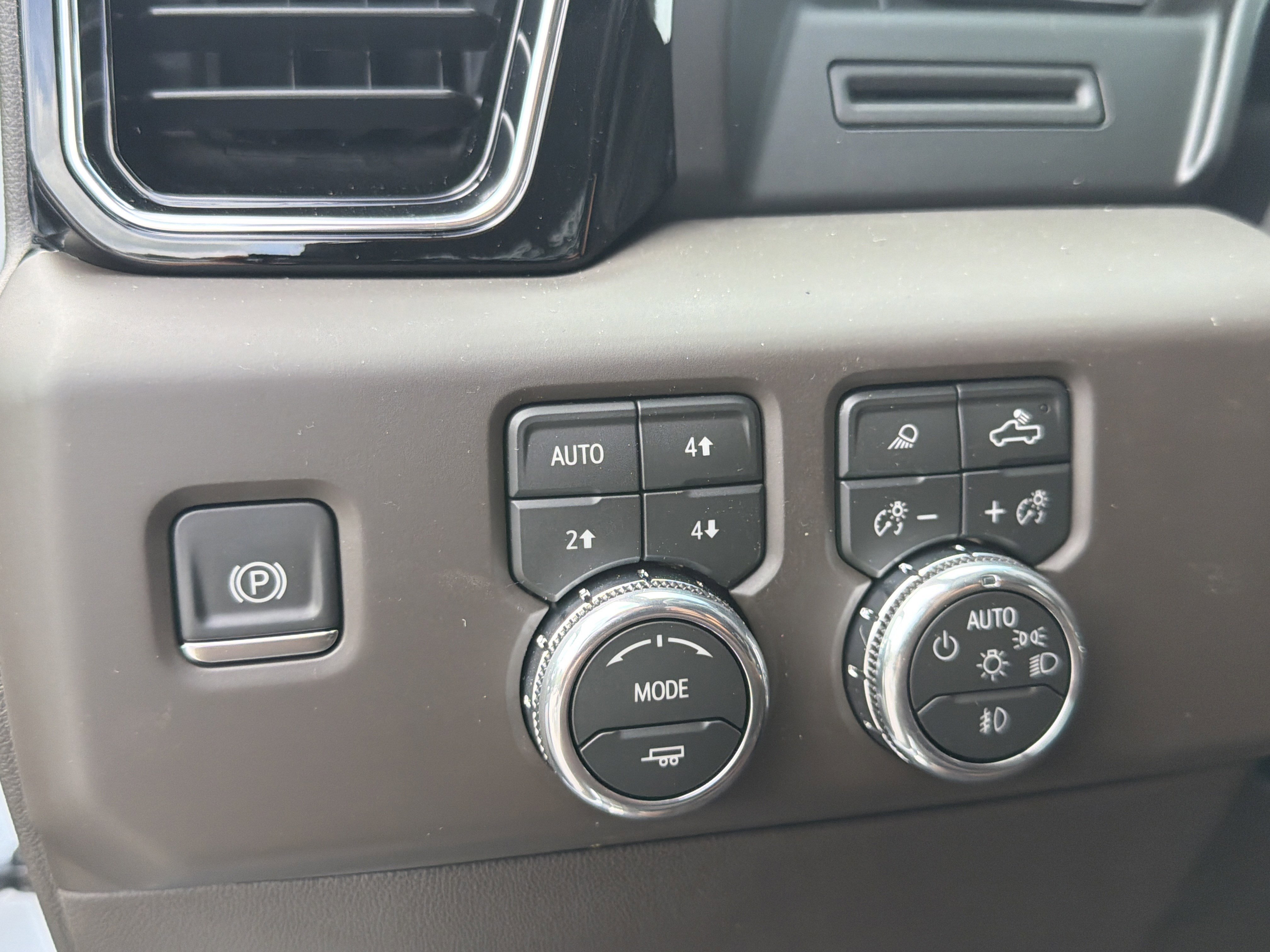 2026 GMC Sierra 1500 Denali - Photo 30