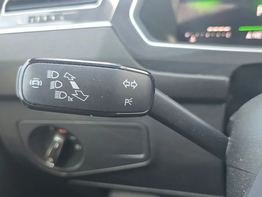 Used 2024  Volkswagen 2.0T Wolfsburg Edition image 26