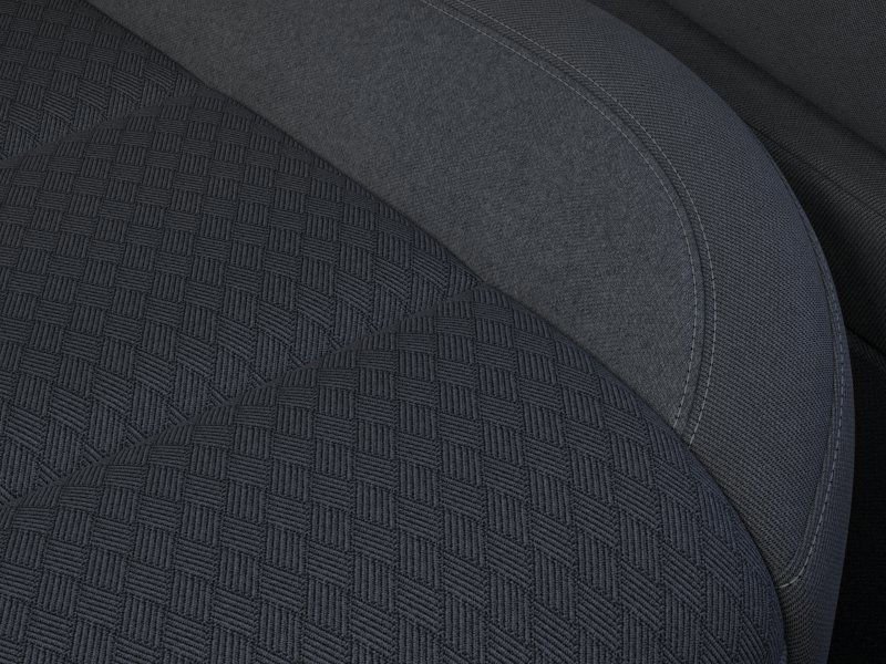 2026 Chevrolet Silverado 2500 HD Custom - Photo 21