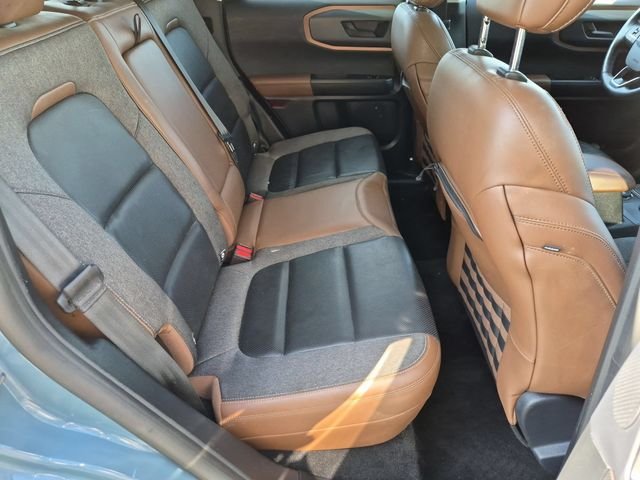 Used 2021 Area 51 Ford Outer Banks image 19