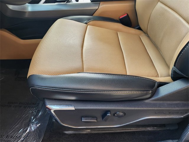 car-gallery-24
