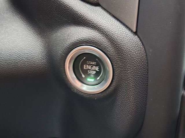 car-gallery-8