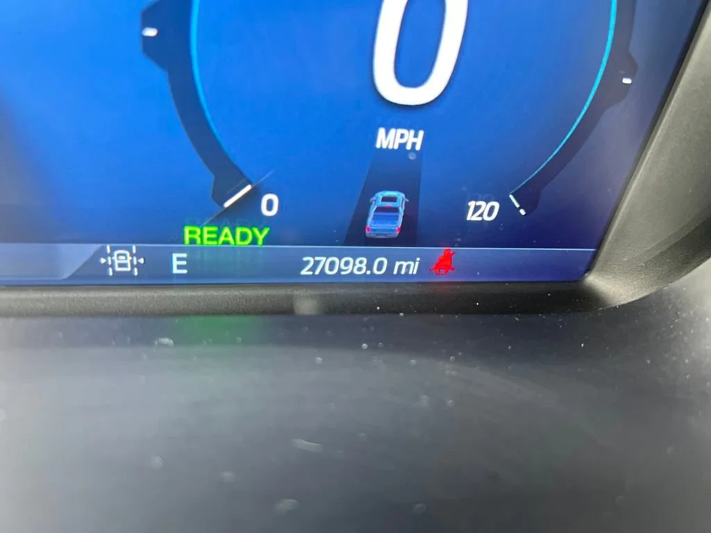 2024 Ford F-150 XLT - Photo 18