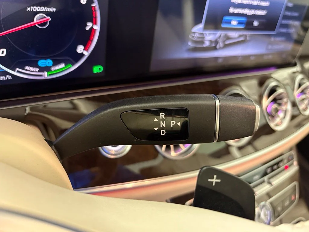 Used 2019  Mercedes-Benz CLS 450 image 24
