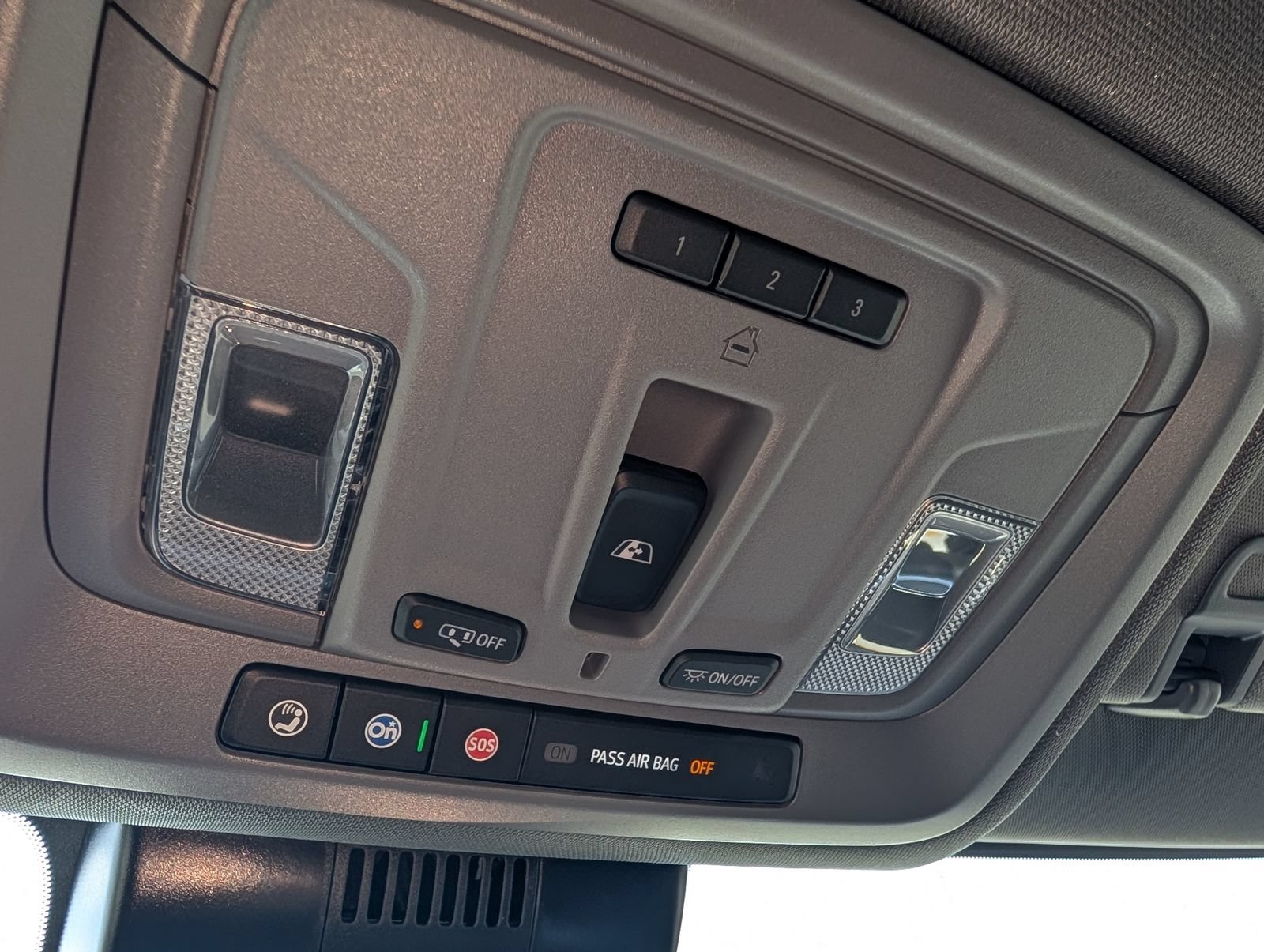 2026 Chevrolet Silverado 1500 LT - Photo 24