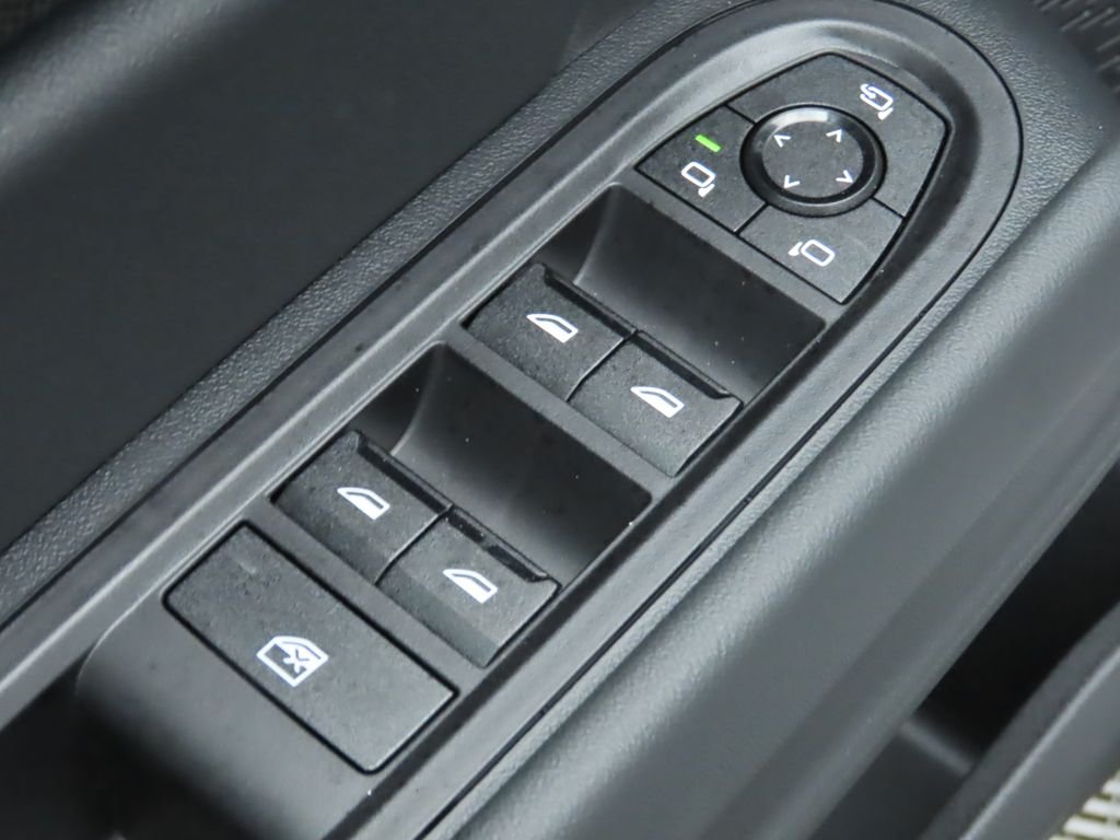 2025 MINI Countryman S - Photo 30