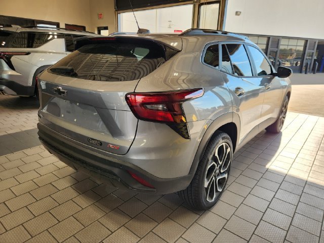 car-gallery-6