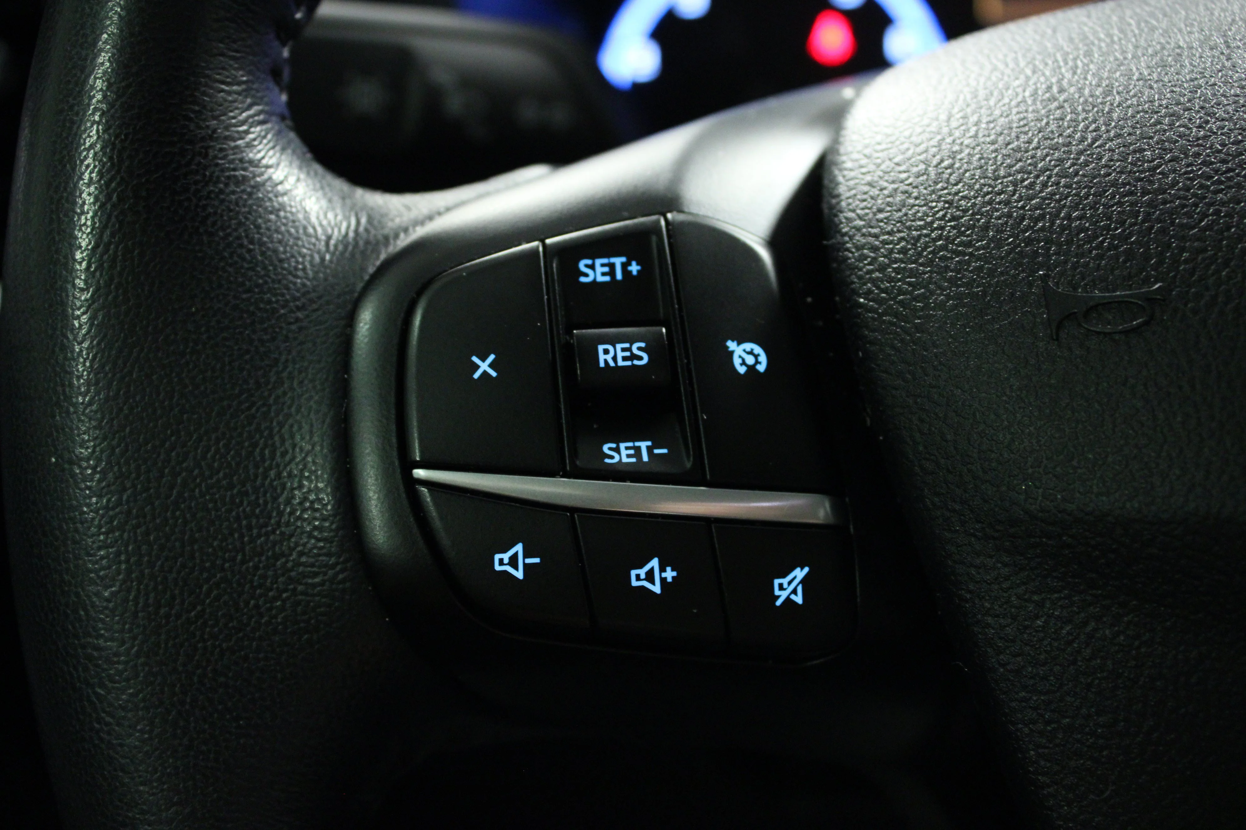 Used 2022 Oxford White Ford Big Bend image 20