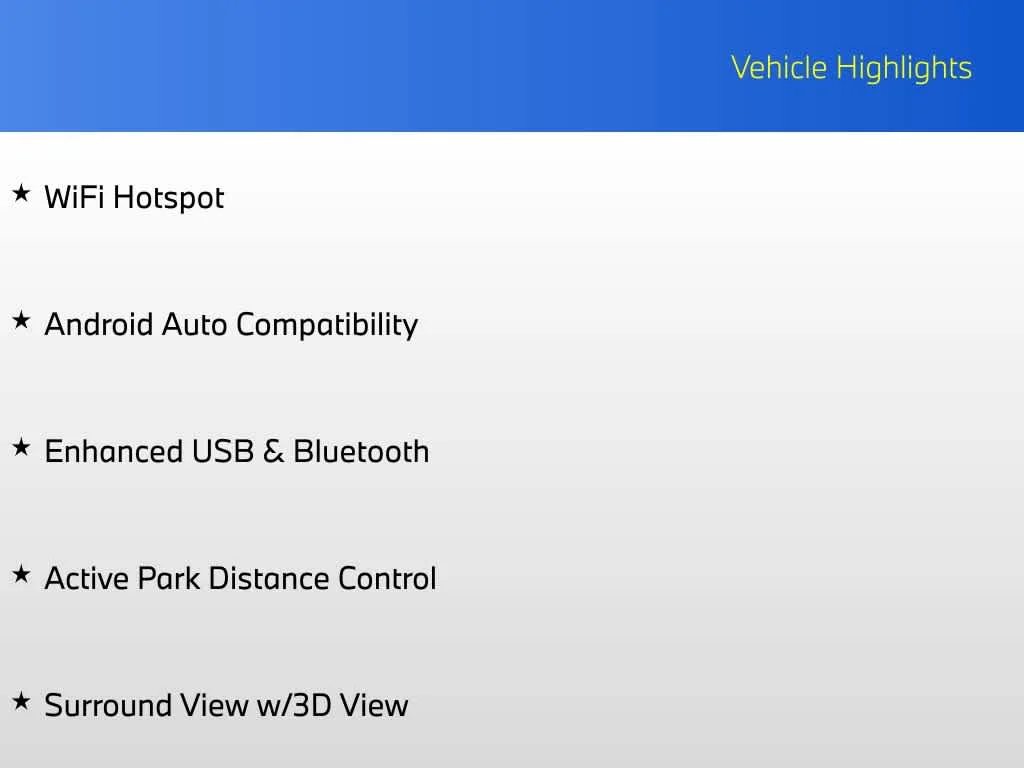 Used 2021 Phytonic Blue Metallic BMW xDrive45e image 25
