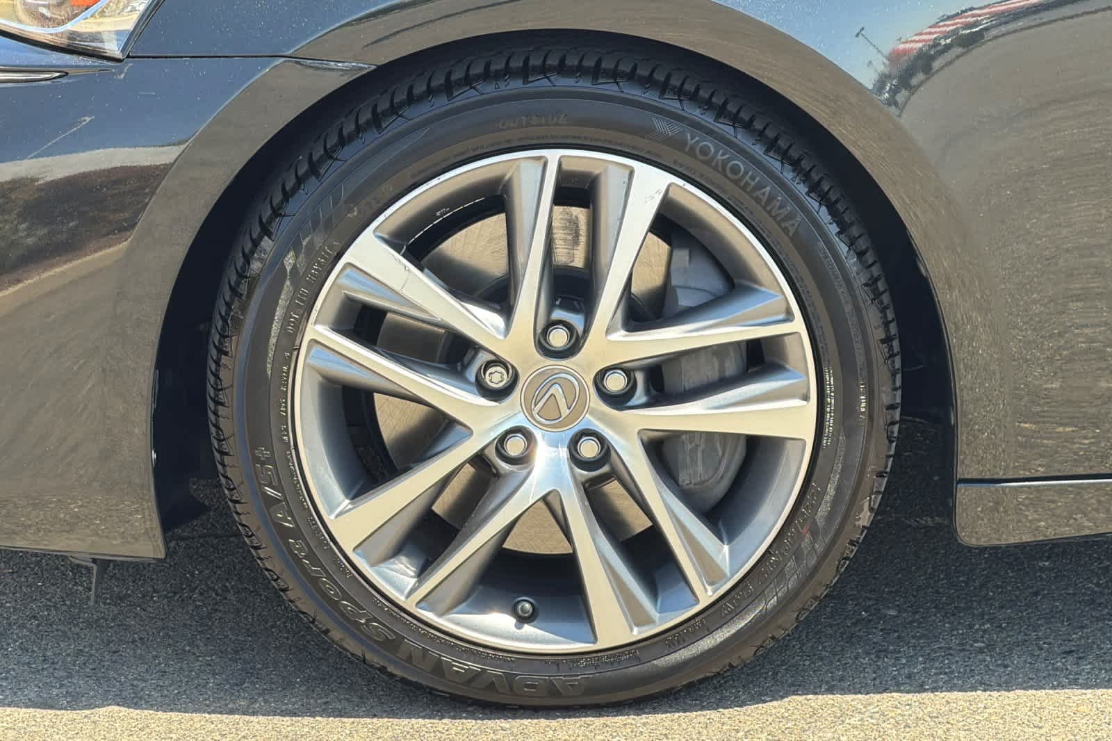 Used 2020 Caviar Lexus  image 31