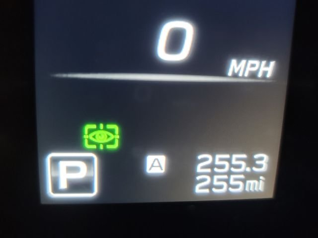 2026 Subaru Ascent Limited Bronze Edition - Photo 23