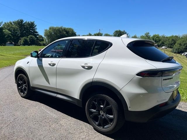Used 2023 Q Ball Dodge GT image 5