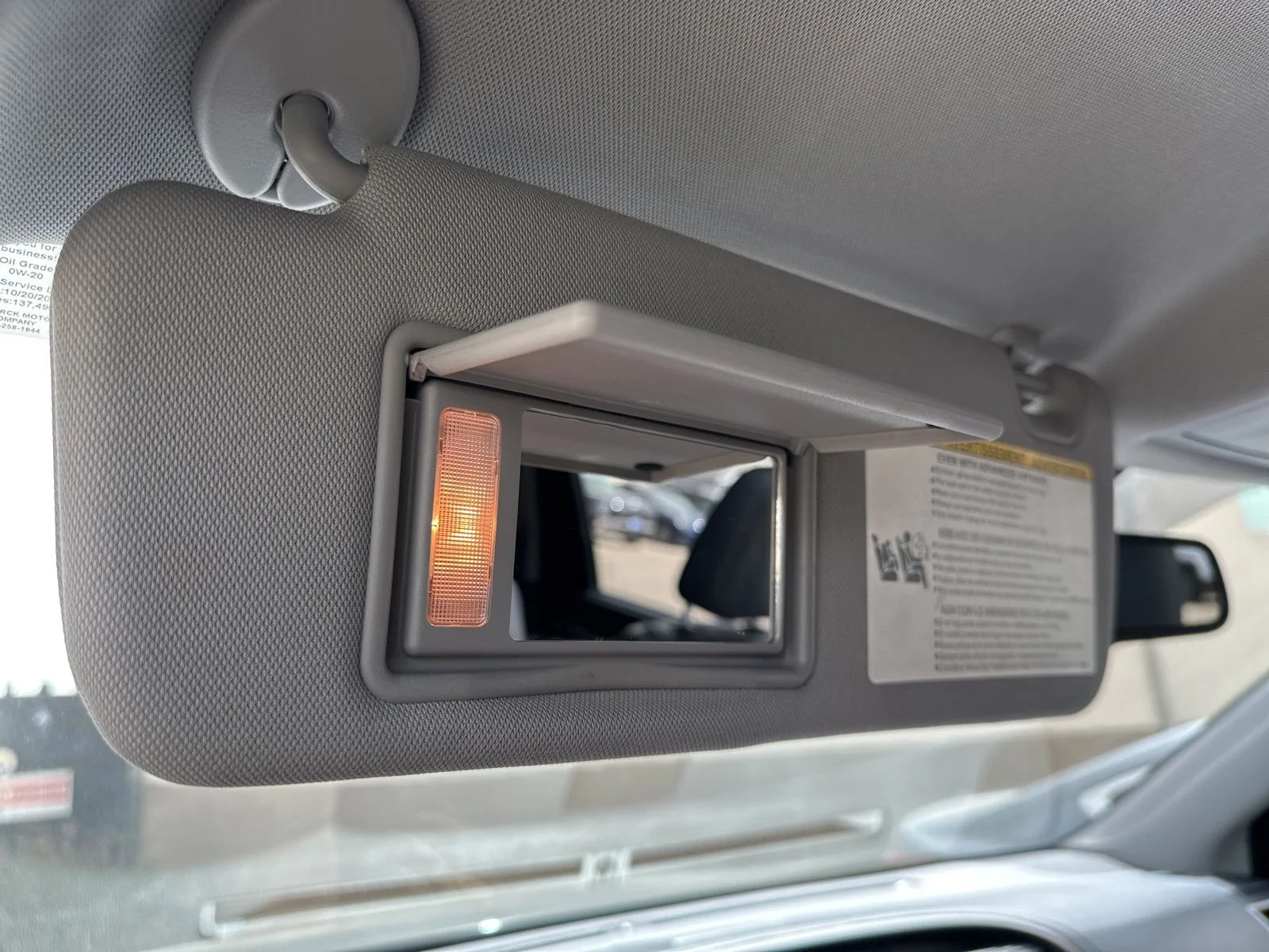 Used 2014 Black Toyota Limited image 47