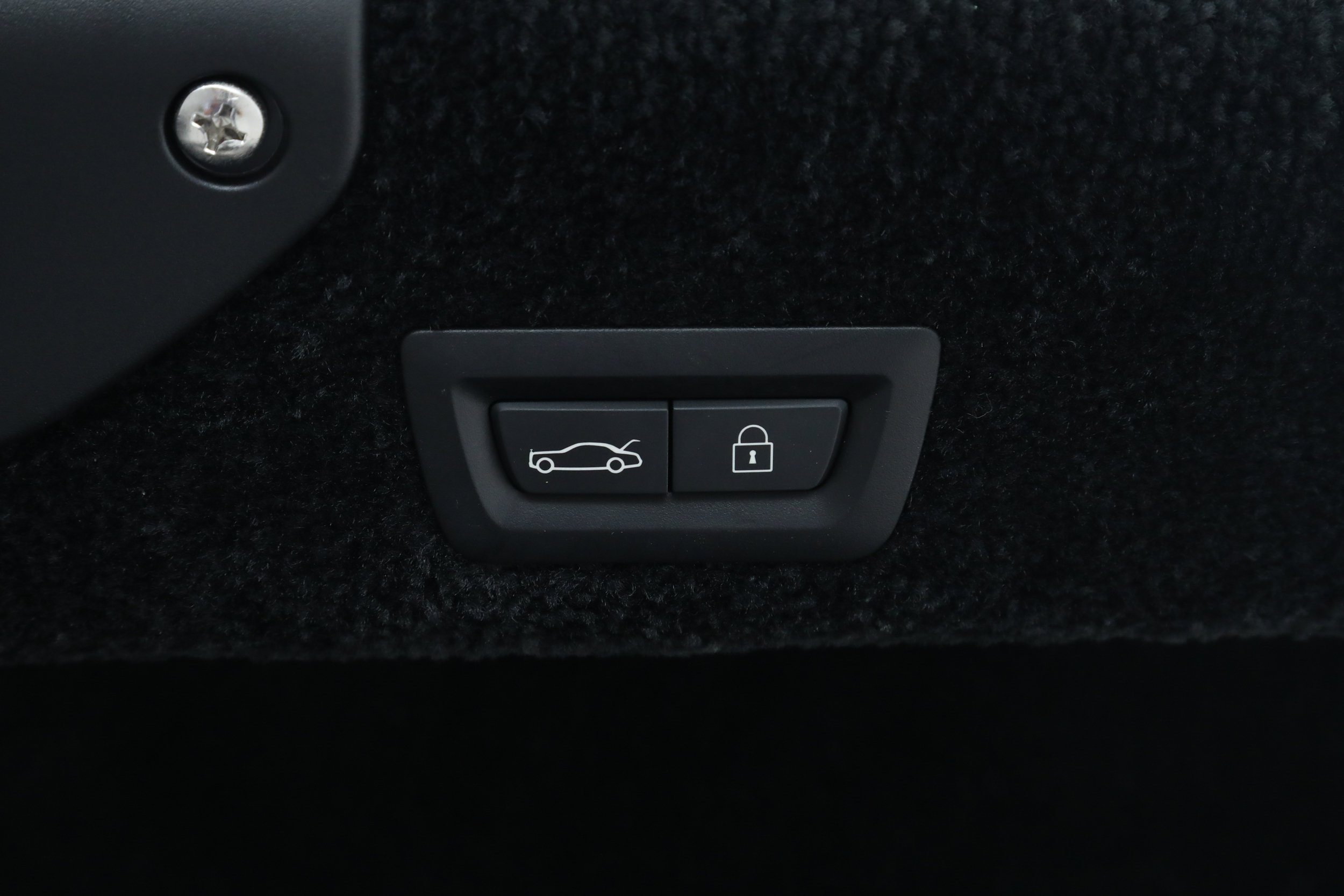 Used 2021 Gray Rolls-Royce  image 36